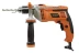 Дрель ударная ДУЭ-750ЭР/13М Энкор 50081 купить в Новом Уренгое