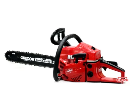 Бензопила Elitech ПБ-45/40 купить в Новом Уренгое