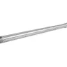 Алмазная коронка MESSER SP D32-400- 1/2 " для сверления с подачей воды купить в Новом Уренгое