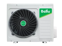 Блок наружный BALLU BSWI/out-09HN1/EP/15Y сплит-системы, инверторного типа