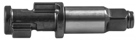 Привод для пневматического гайковерта JAI-0501  JAI-0501-9   Jonnesway 48435 купить в Новом Уренгое