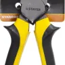 Плоскогубцы комбинированные "TopGrip", 200мм, STAYER 2205-1-20_z01 купить в Новом Уренгое