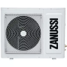 Внешний блок ZANUSSI ZACS-12 HF/А13/N1/Out сплит-системы купить в Новом Уренгое
