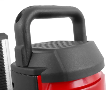 Комплект алмазного бурения MESSER DM250E-B (накл. стойка с возможностью вакуумного крепления) купить в Новом Уренгое