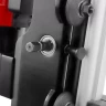 Комплект алмазного бурения MESSER DM250E-B (накл. стойка с возможностью вакуумного крепления) купить в Новом Уренгое