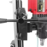 Комплект алмазного бурения MESSER DM250E-B (накл. стойка с возможностью вакуумного крепления) купить в Новом Уренгое