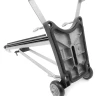 Комплект алмазного бурения MESSER DM250E-B (накл. стойка с возможностью вакуумного крепления) купить в Новом Уренгое