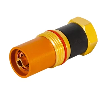 Головка плазмотрона CSA 81 IVZ0670 Сварог купить в Новом Уренгое