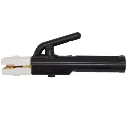 Электрододержатель Germany 800А XL2043 купить в Новом Уренгое