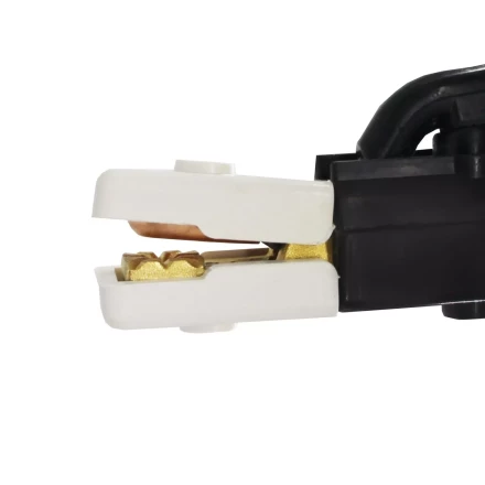 Электрододержатель Germany 800А XL2043 купить в Новом Уренгое