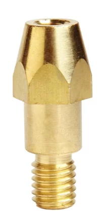 Вставка под наконечник M6 32мм MS 36 ICU0686 Сварог купить в Новом Уренгое