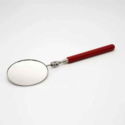 Зеркало сварщика M-07C (Оберон) XL150142 купить в Новом Уренгое