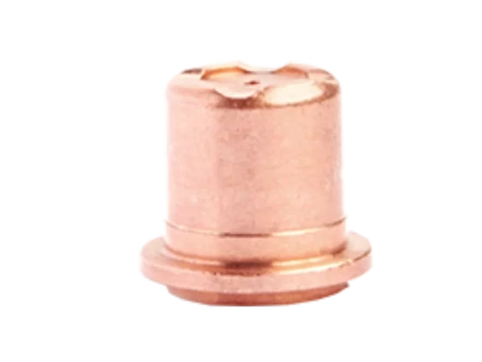 Сопло диаметр1,0мм CS 81 IVU0605-10 Сварог купить в Новом Уренгое