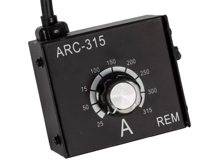 Пульт ДУ для АRC 315 L08011 10метров Сварог купить в Новом Уренгое