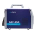Сварочный инвертор Оберон ARC 250 (НАКС) KG1251N купить в Новом Уренгое