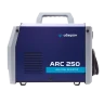 Сварочный инвертор Оберон ARC 250 (НАКС) KG1251N купить в Новом Уренгое