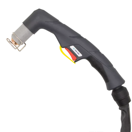 Плазменный резак PW-101 (CA / 12м) XLPA1452-012 купить в Новом Уренгое