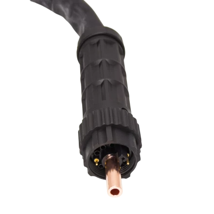 Плазменный резак PW-101 (CA / 12м) XLPA1452-012 купить в Новом Уренгое