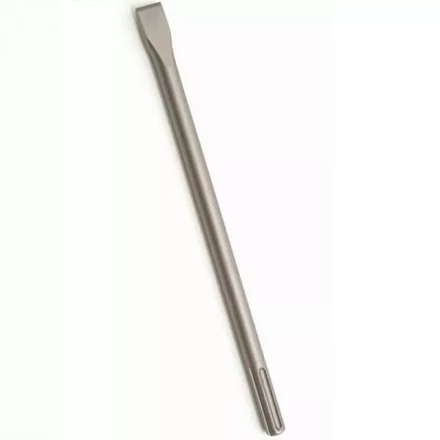 Плоское зубило Makita P-16287, SDS-Max 24х600 мм купить в Новом Уренгое