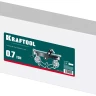 Траверсы для гидравлического крана KRAFTOOL 43415-0.7 купить в Новом Уренгое