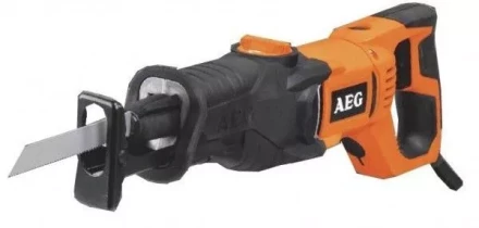 Пила сабельная AEG US900XE купить в Новом Уренгое