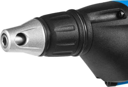 Шуруповерт сетевой ЗСШ-550-45 серия ПРОФЕССИОНАЛ купить в Новом Уренгое