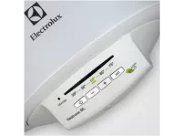 Водонагреватель ELECTROLUX EWH 50 Heatronic DL Slim купить в Новом Уренгое