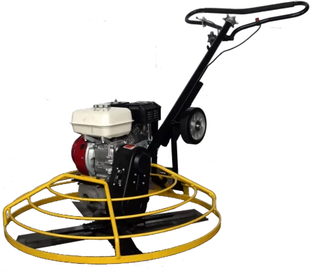 Затирочная машина STEM Techno SPT 362 купить в Новом Уренгое