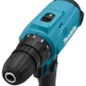Дрель-шуруповёрт Makita DF0300X2 купить в Новом Уренгое