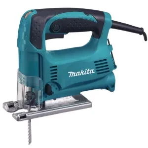 Лобзик маят Makita 4329KX1 в кейсе купить в Новом Уренгое