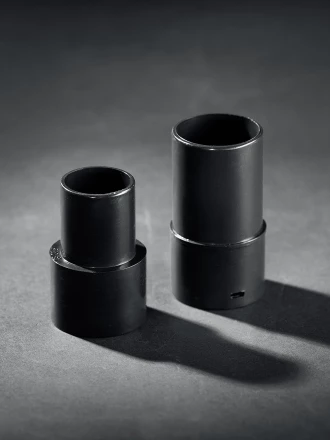 STEHER d225 мм, 800 Вт, удлиненная рукоятка, подсветка, шлифовальная машина для стен (жираф) (DWL-800) купить в Новом Уренгое