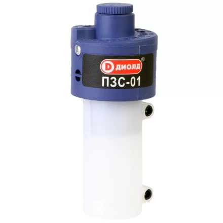 Приспособление для заточки сверл ПЗС-01 купить в Новом Уренгое