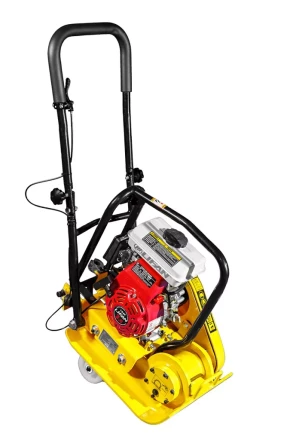 Виброплита VEKTOR VPG-50B купить в Новом Уренгое