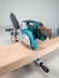 Пила торцовая Makita LS1018LN купить в Новом Уренгое