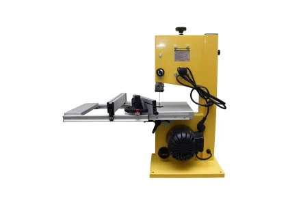 Пила ленточная Корвет 31М 90311 купить в Новом Уренгое