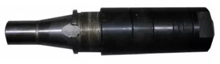 Вставка шпинделя 32мм К-85 25541 купить в Новом Уренгое