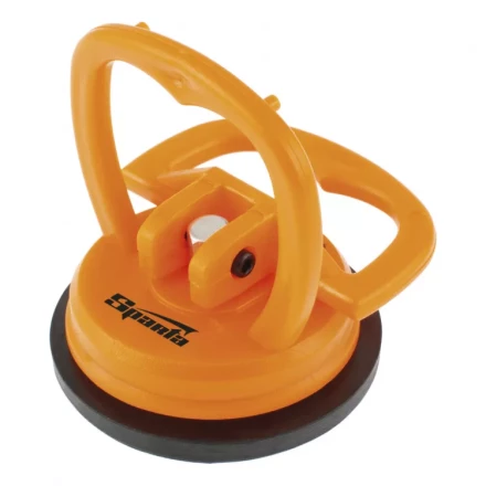 Стеклодомкрат мини одинарный Sparta 875054 купить в Новом Уренгое