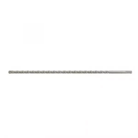 Бур SDS-plus S4 24 х 460 Кратон 1 02 03 061 купить в Новом Уренгое