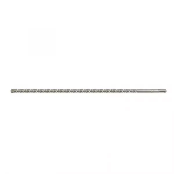 Бур SDS-plus S4 24 х 460 Кратон 1 02 03 061 купить в Новом Уренгое