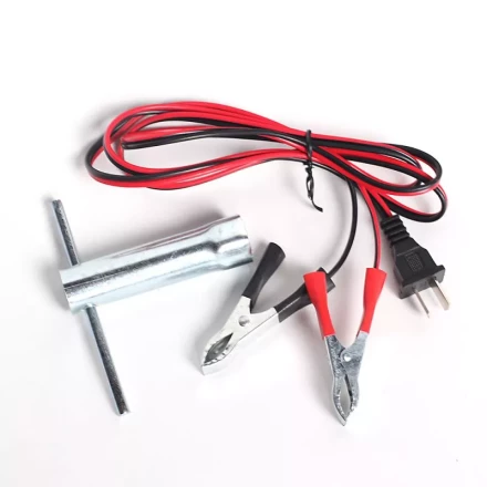 Генератор бензиновый PATRIOT GP 3810 L купить в Новом Уренгое