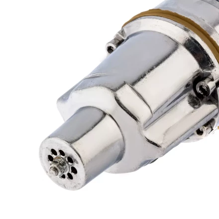 Вибрационный насос Сибртех СВН300Н-15 нижний забор 99306 купить в Новом Уренгое