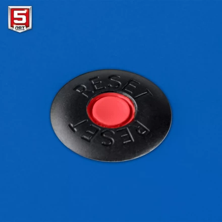 ЗУБР 15 кВт, электрическая тепловая пушка, Профессионал (ТП-П15) купить в Новом Уренгое