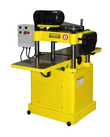 Станок рейсмусовый Энкор Корвет 223 92230 купить в Новом Уренгое