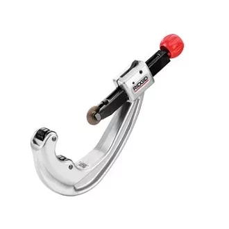 Быстродействующий труборез 156-PE  39957 купить в Новом Уренгое