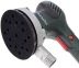 Шлифмашина ЭШМ эксцентриковая Metabo SXE 3125 купить в Новом Уренгое