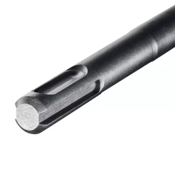 ЗУБР ПРОФИ-4Х 18x210 мм, SDS-plus бур (29313-210-18)