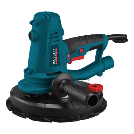 Шлифмашина ручная для стен ALTECO DWC 1050 76007 купить в Новом Уренгое