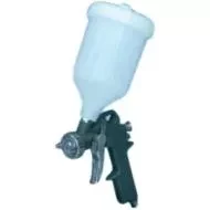 Краскораспылитель Кратон HP-03G  (Рвысок , верх бак) 3 01 02 023 купить в Новом Уренгое