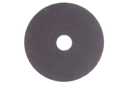 Круг зачистной HAMMER 115х6х22мм 14А купить в Новом Уренгое