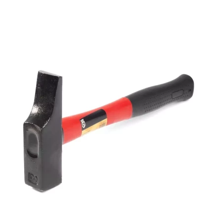 Молоток электромонтажника ММ-500 КВТ купить в Новом Уренгое